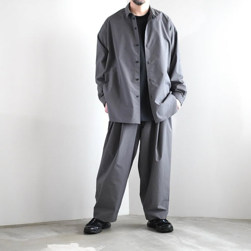 LE_FR0204PF | FHGWPT