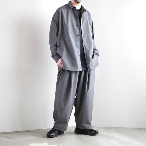 LE_FR0204PF | FHGWPT