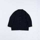 LE_FR0301JK | FBCAJK