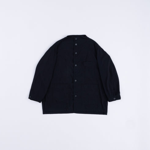 LE_FR0301JK | FBCAJK