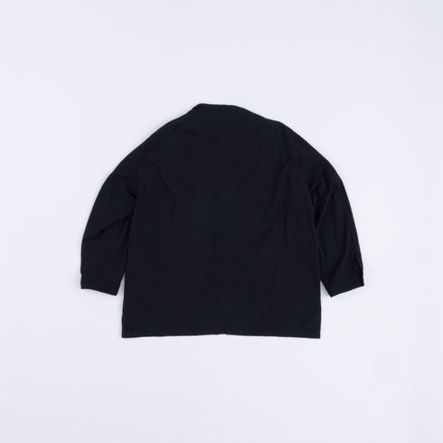 LE_FR0301JK | FBCAJK