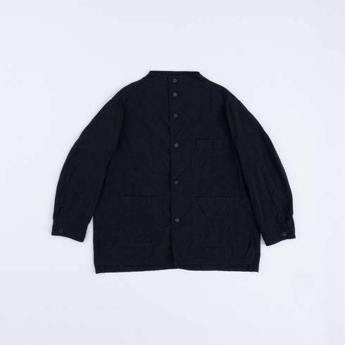 LE_FR0301JK | FBCAJK