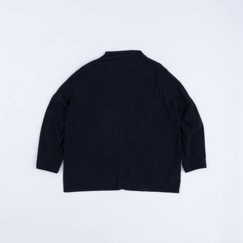 LE_FR0301JK | FBCAJK