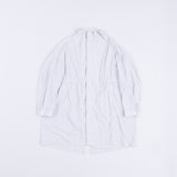 LE_FR0302CT | FCABCT