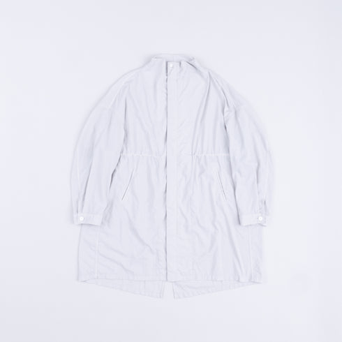 LE_FR0302CT | FCABCT