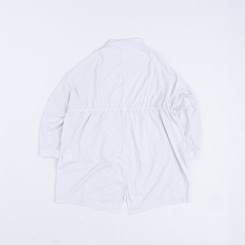 LE_FR0302CT | FCABCT