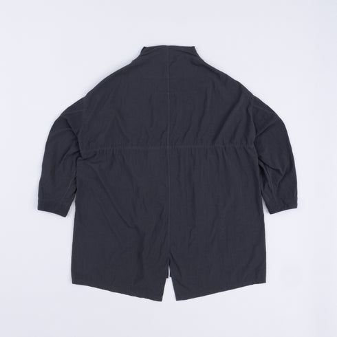 LE_FR0302CT | FCABCT