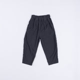 LE_FR0303PF | FCYBPT