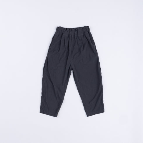 LE_FR0303PF | FCYBPT