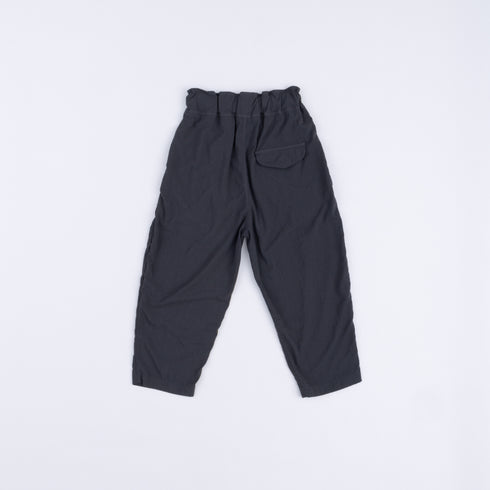 LE_FR0303PF | FCYBPT