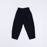 LE_FR0303PF | FCYBPT