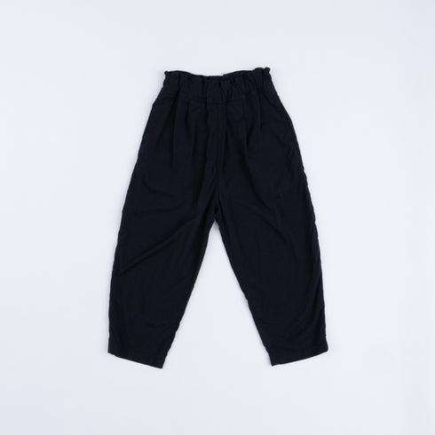 LE_FR0303PF | FCYBPT