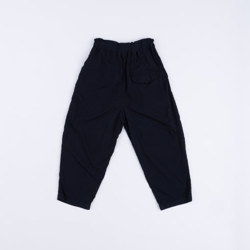 LE_FR0303PF | FCYBPT