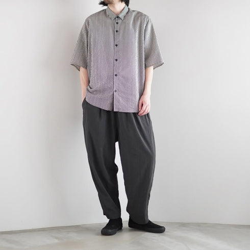 LE_FR0303PF | FCYBPT