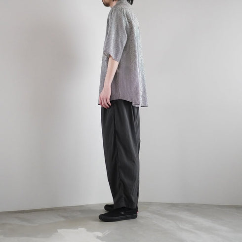 LE_FR0303PF | FCYBPT