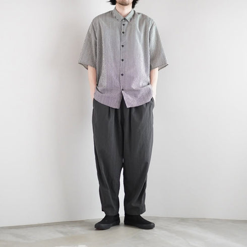 LE_FR0303PF | FCYBPT