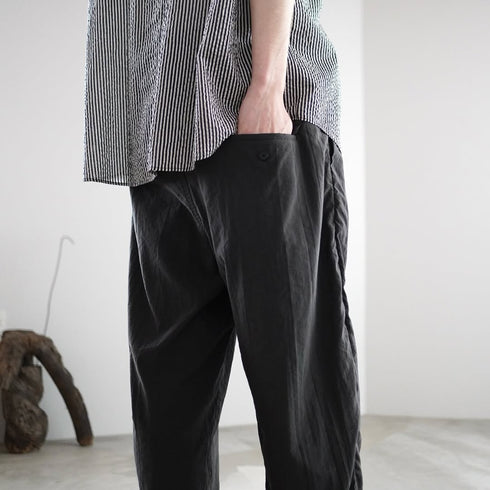 LE_FR0303PF | FCYBPT