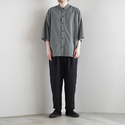 LE_FR0303PF | FCYBPT