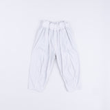 LE_FR0304PF | FATWPT