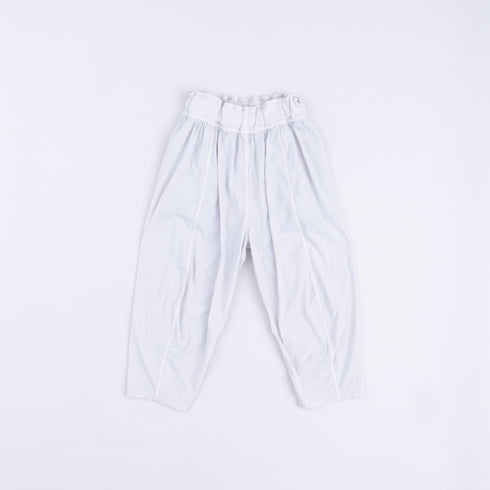 LE_FR0304PF | FATWPT