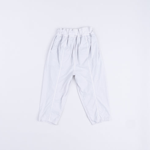 LE_FR0304PF | FATWPT