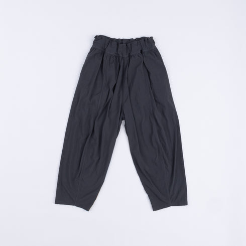 LE_FR0304PF | FATWPT