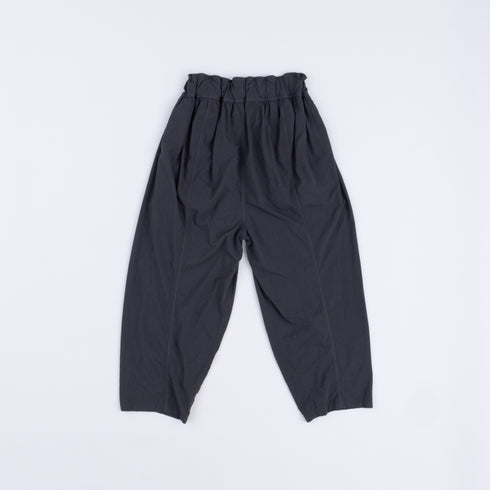 LE_FR0304PF | FATWPT