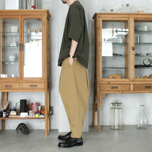 LE_FR0402PF | FMTPPT