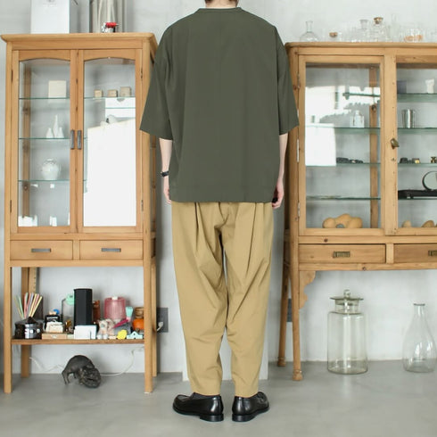 LE_FR0402PF | FMTPPT