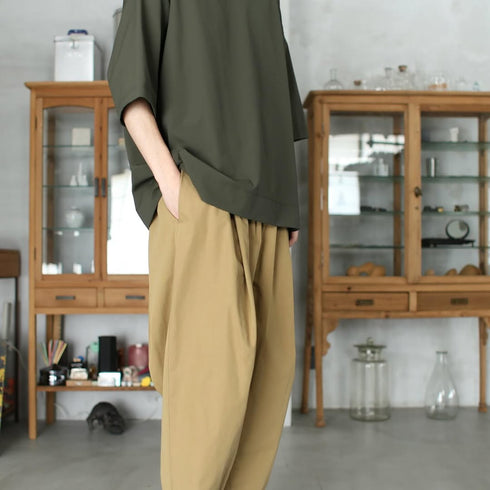 LE_FR0402PF | FMTPPT