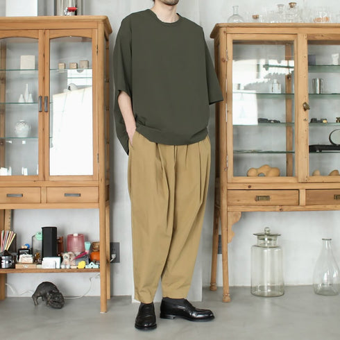 LE_FR0402PF | FMTPPT