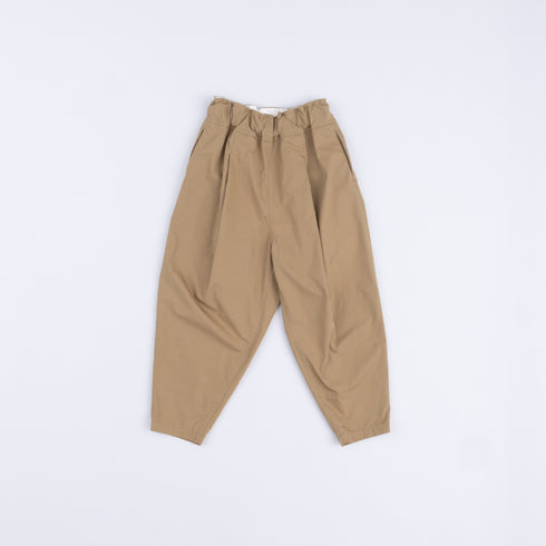 LE_FR0402PF | FMTPPT