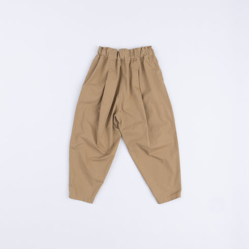 LE_FR0402PF | FMTPPT