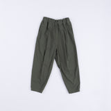 LE_FR0402PF | FMTPPT