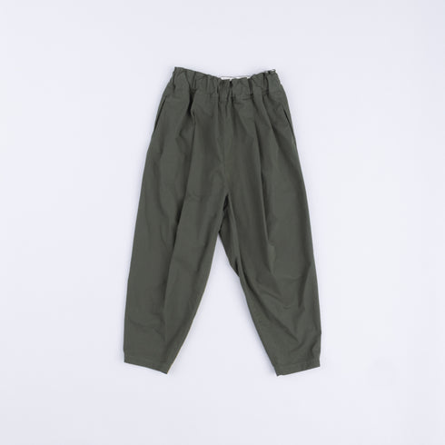 LE_FR0402PF | FMTPPT