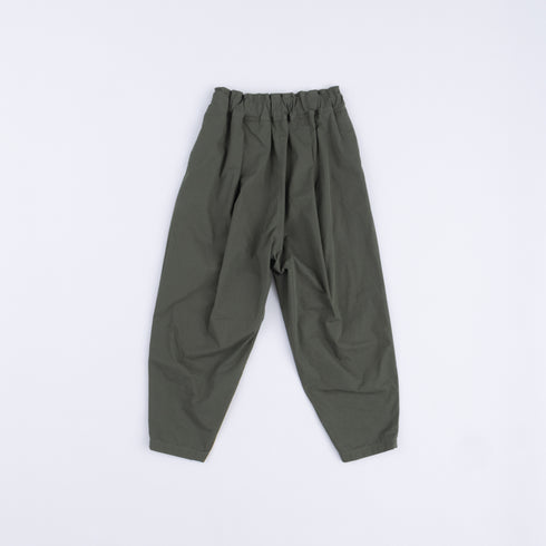 LE_FR0402PF | FMTPPT