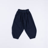 LE_FR0403PF | FSCVPT