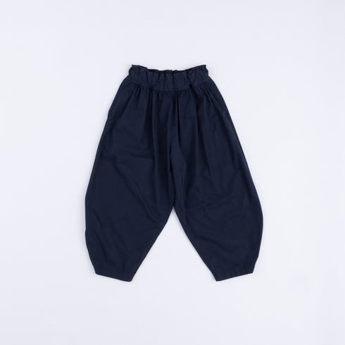 LE_FR0403PF | FSCVPT