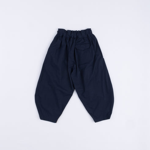 LE_FR0403PF | FSCVPT