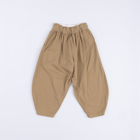 LE_FR0403PF | FSCVPT