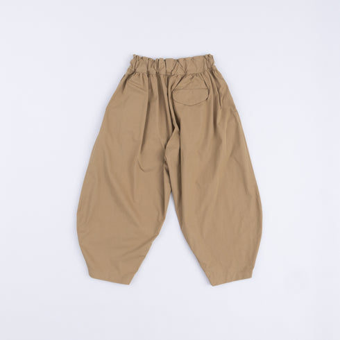 LE_FR0403PF | FSCVPT