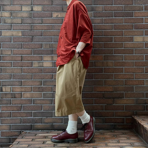 LE_FR0404PF | FSKWPT