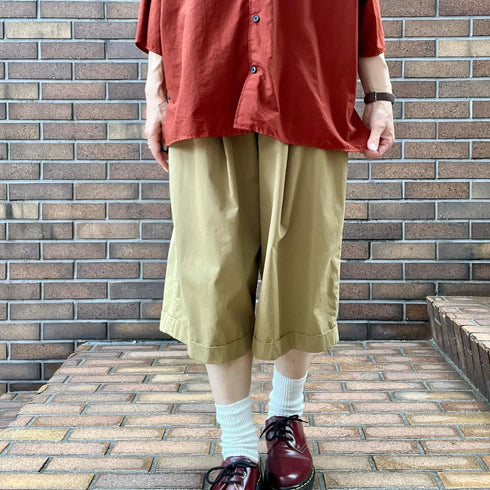 LE_FR0404PF | FSKWPT