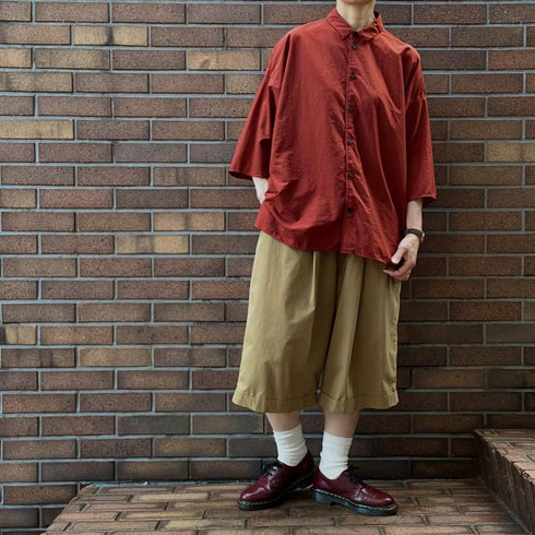 LE_FR0404PF | FSKWPT