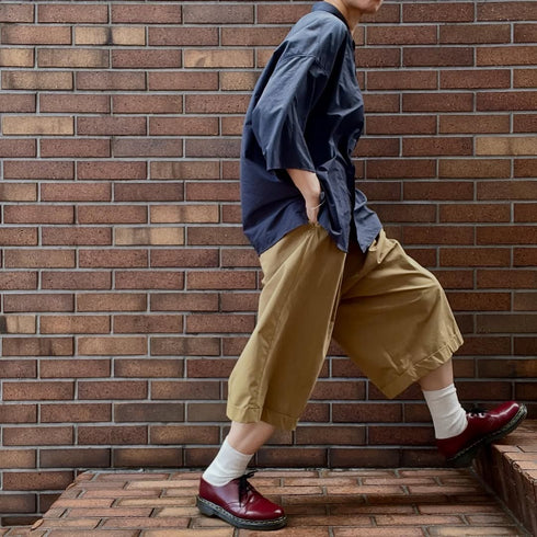 LE_FR0404PF | FSKWPT