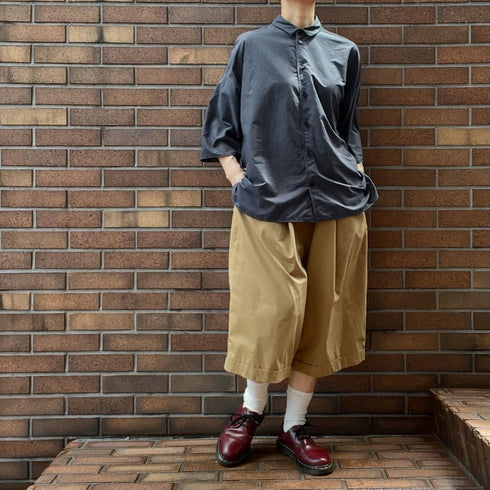 LE_FR0404PF | FSKWPT