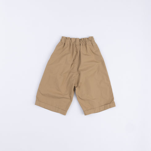 LE_FR0404PF | FSKWPT