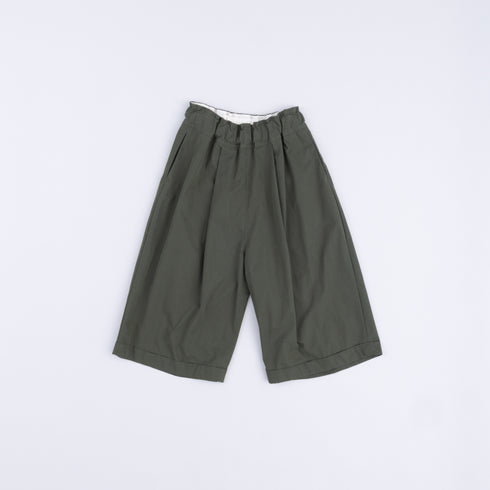 LE_FR0404PF | FSKWPT