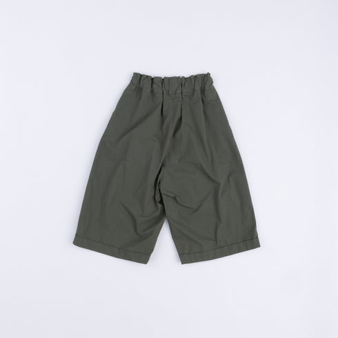 LE_FR0404PF | FSKWPT