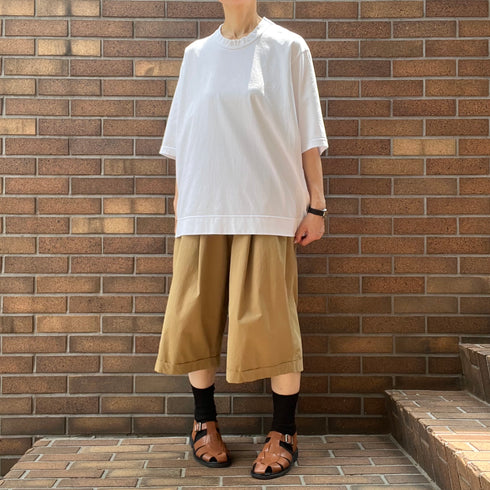 LE_FR0404PF | FSKWPT